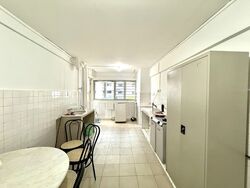 Blk 512 West Coast Vista (Clementi), HDB 4 Rooms #603500831